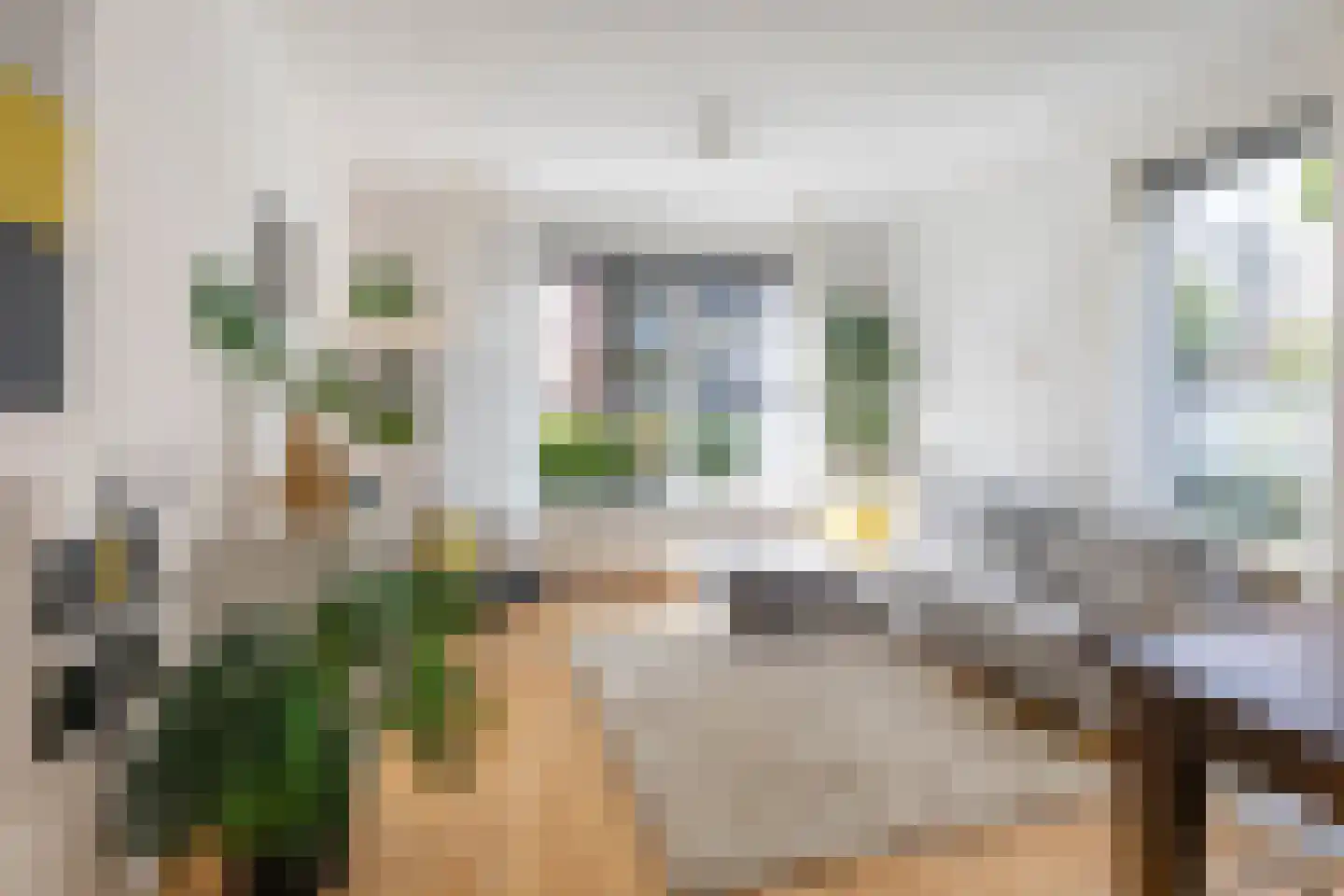 Zaagmuldersweg 2 Groningen thumbnail 15