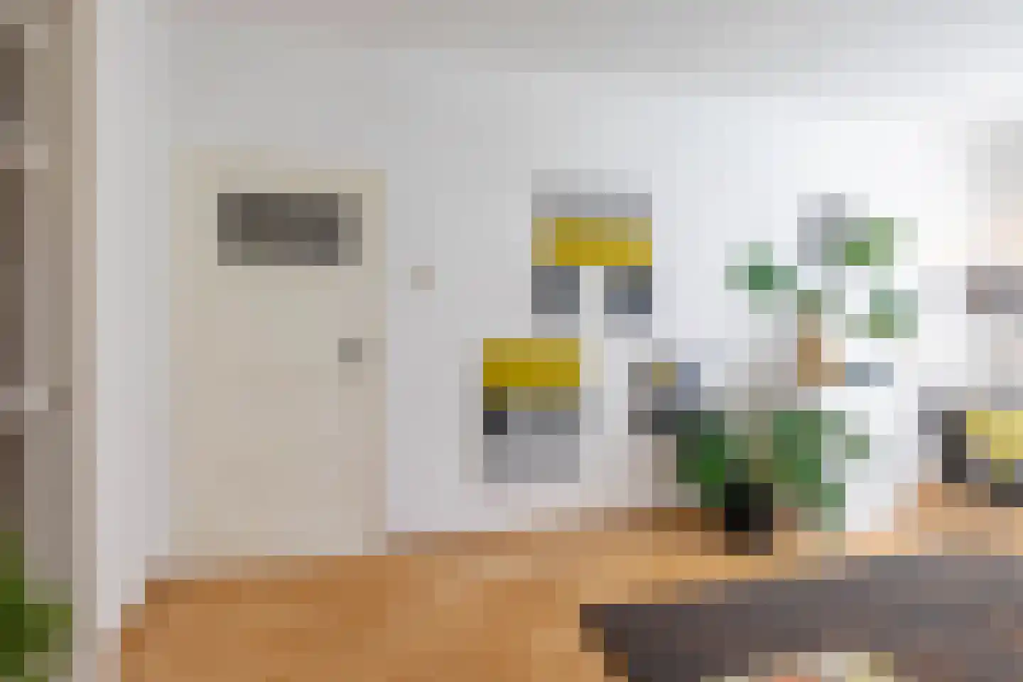 Zaagmuldersweg 2 Groningen thumbnail 16