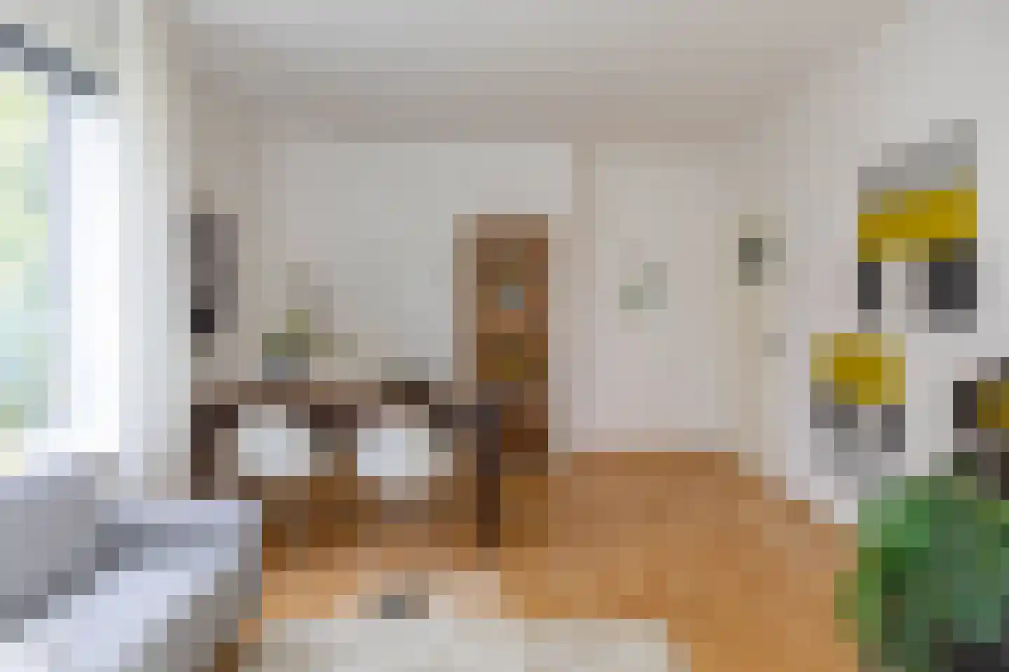 Zaagmuldersweg 2 Groningen thumbnail 17