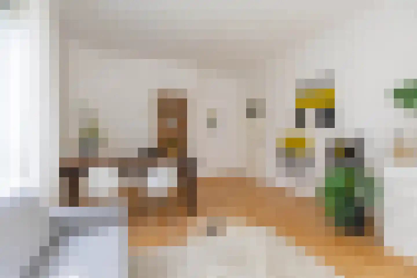 Zaagmuldersweg 2 Groningen thumbnail 18