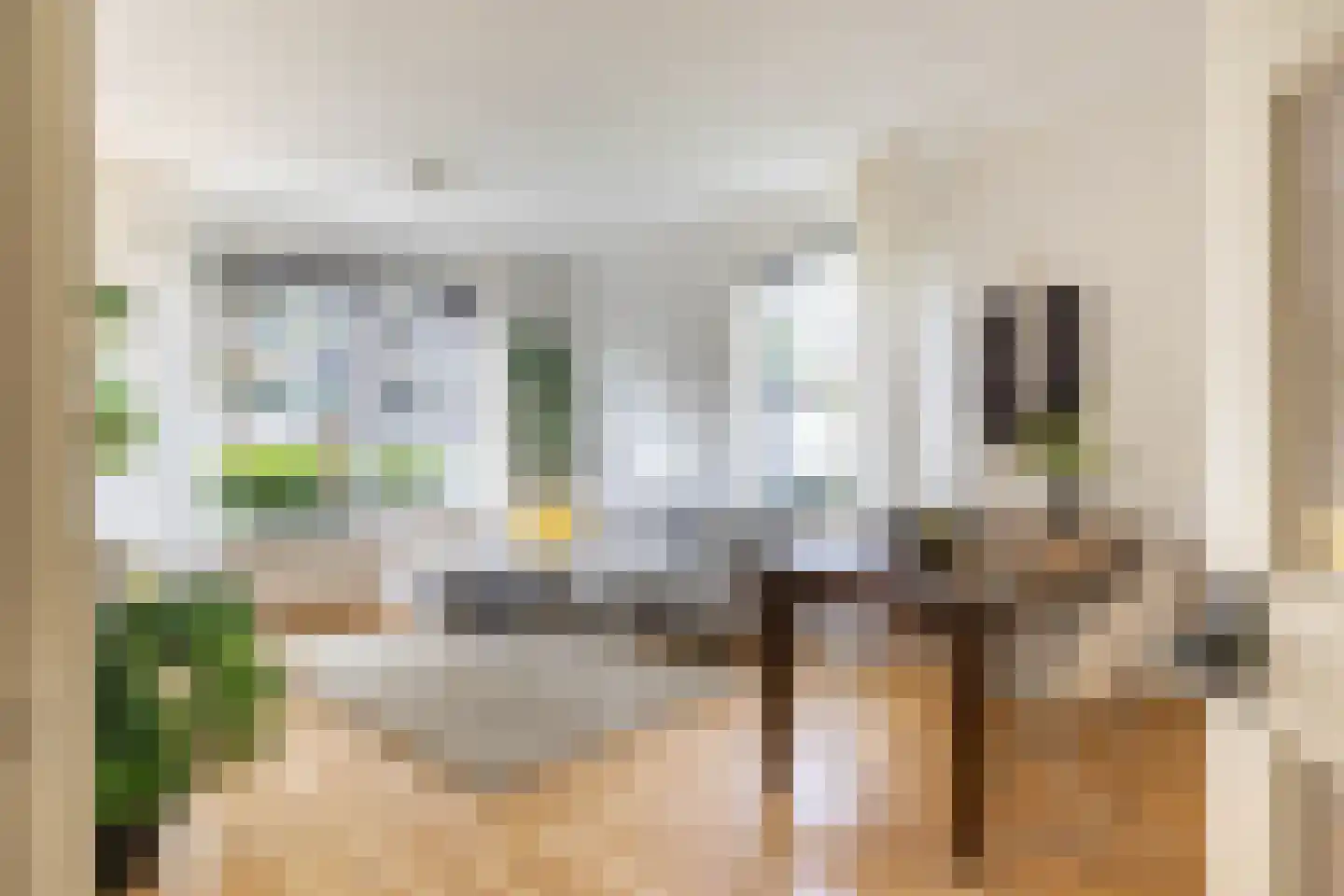 Zaagmuldersweg 2 Groningen thumbnail 19