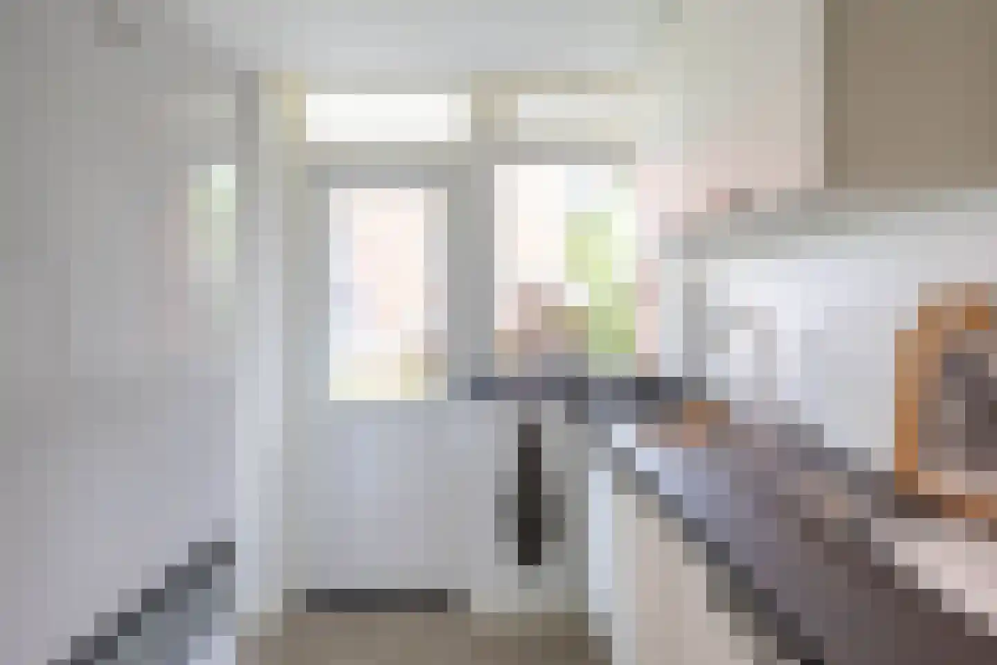 Zaagmuldersweg 2 Groningen thumbnail 20