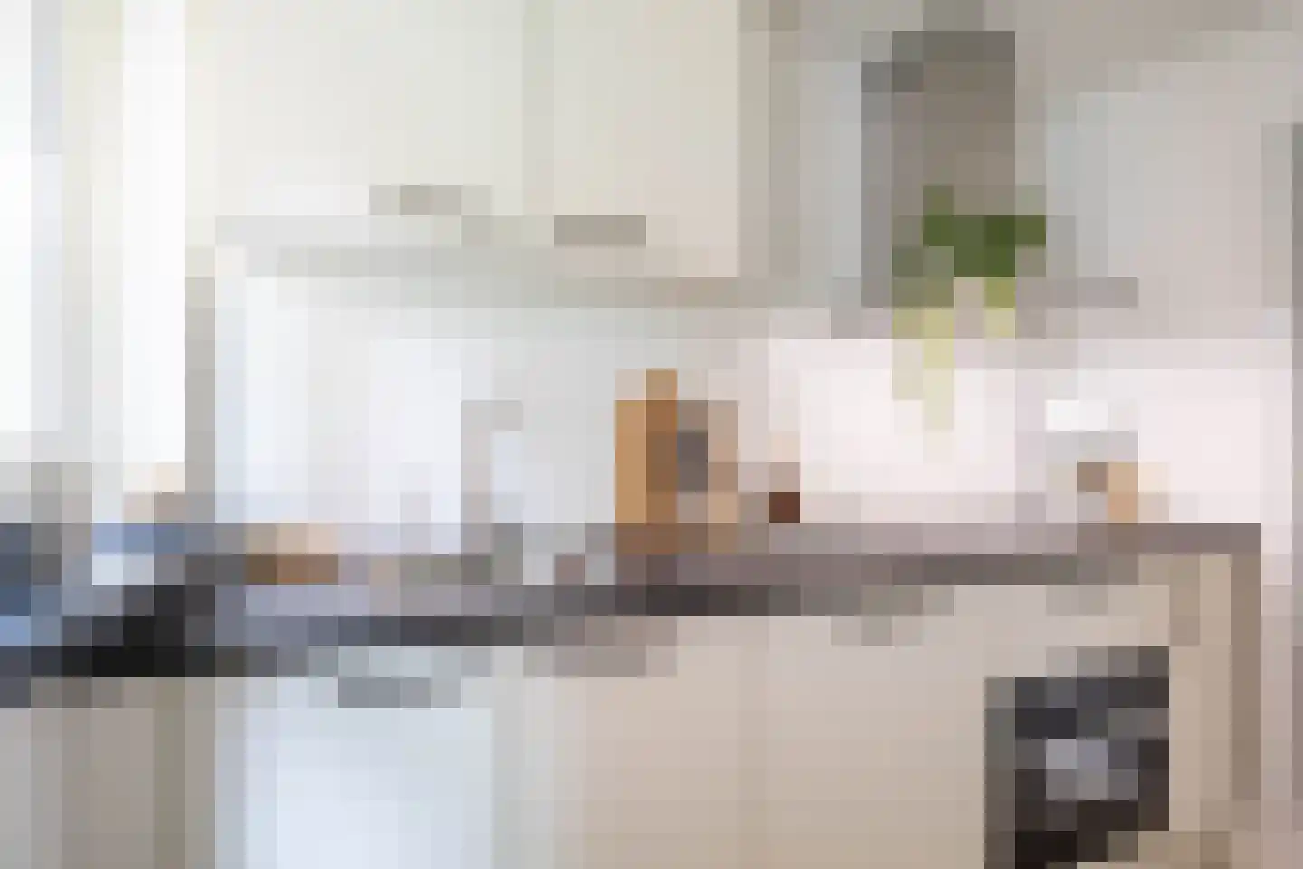 Zaagmuldersweg 2 Groningen thumbnail 22