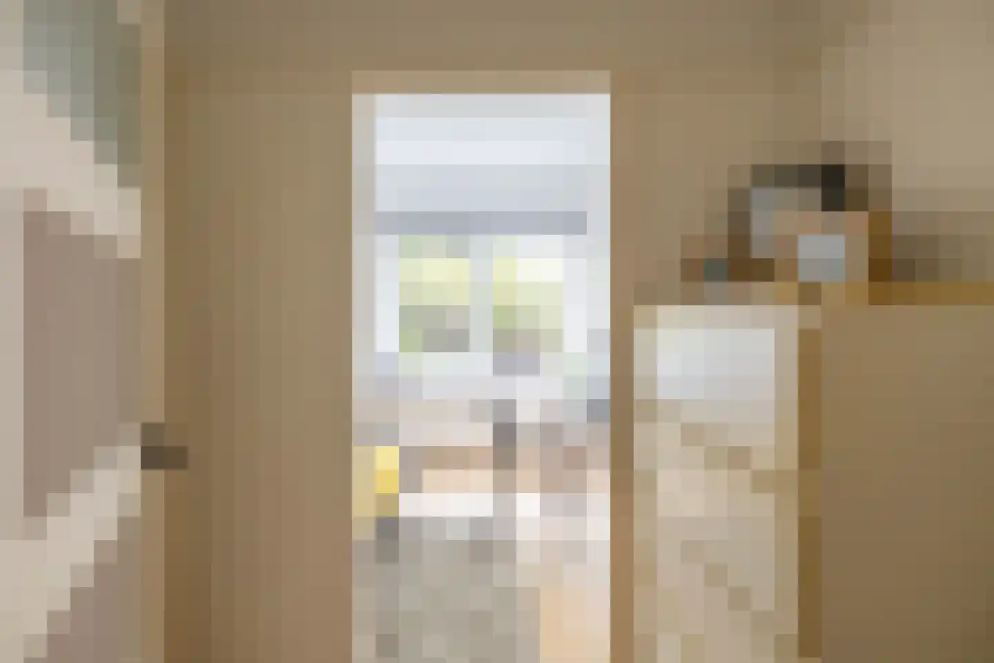 Zaagmuldersweg 2 Groningen thumbnail 23