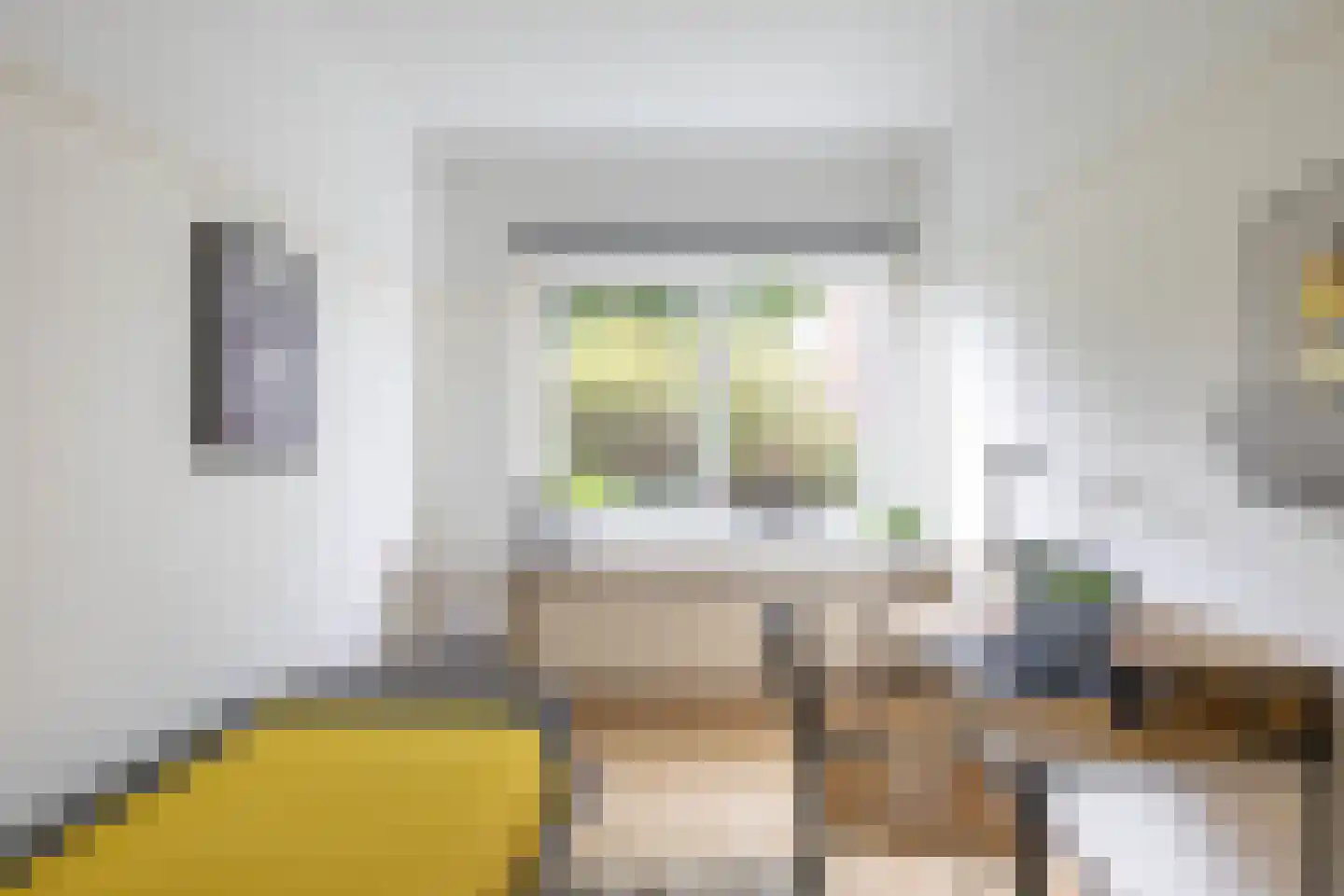 Zaagmuldersweg 2 Groningen thumbnail 24