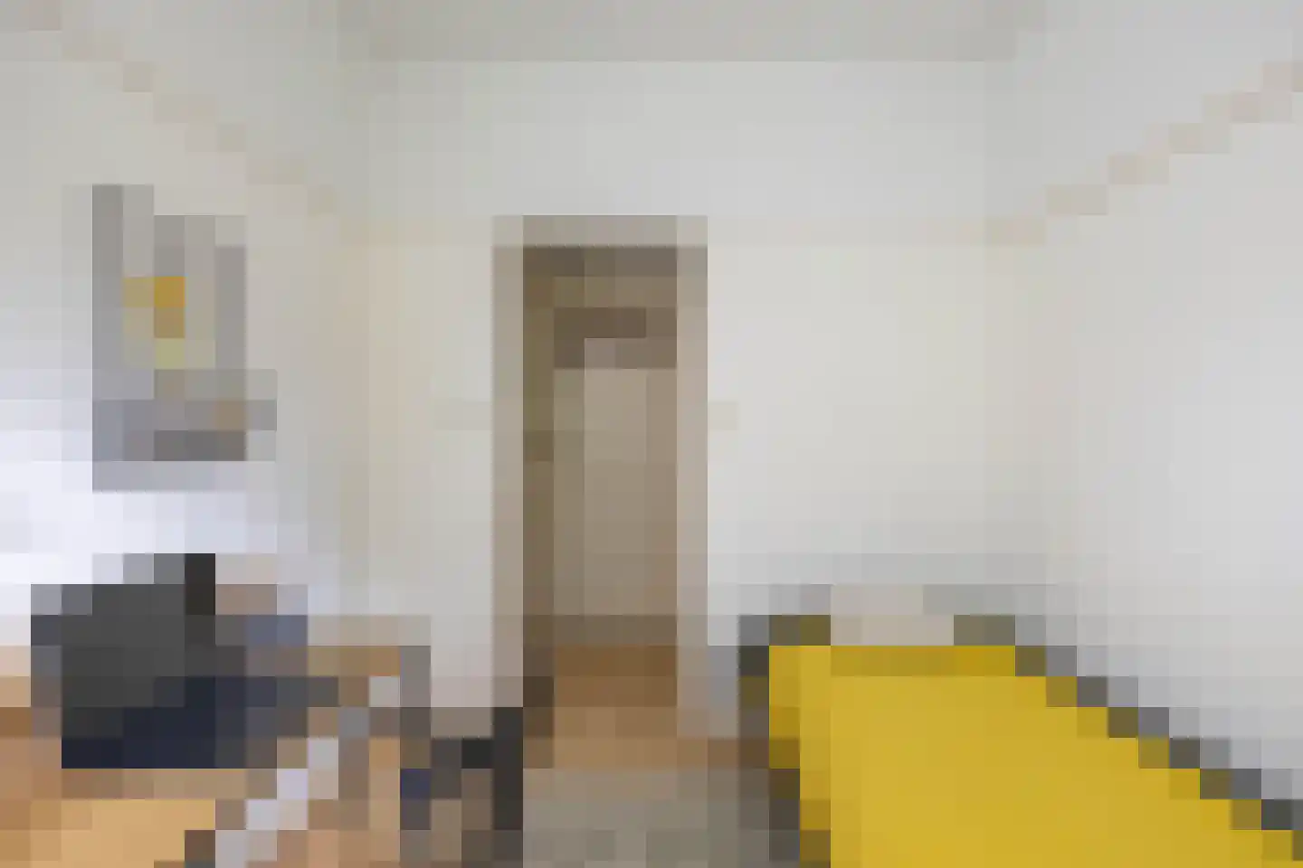Zaagmuldersweg 2 Groningen thumbnail 25