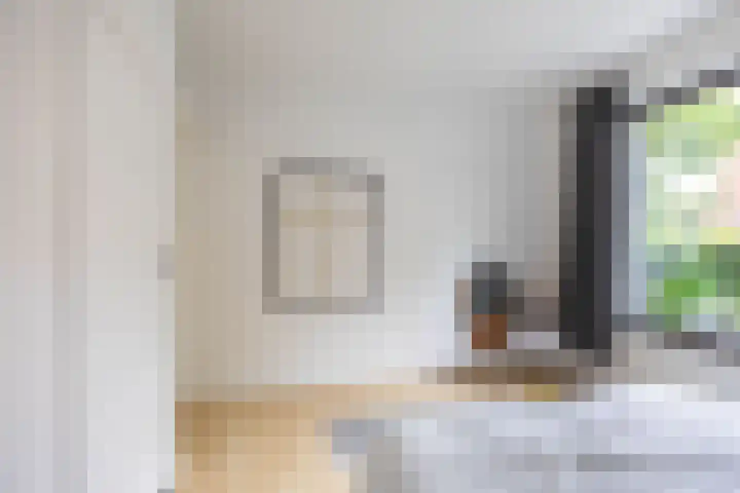 Zaagmuldersweg 2 Groningen thumbnail 27