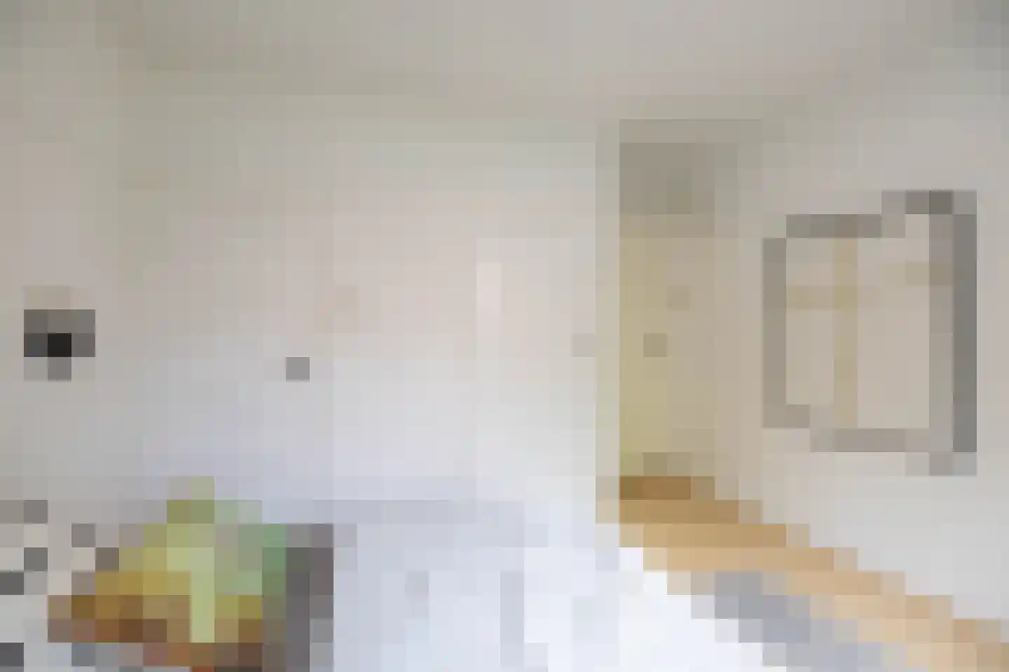 Zaagmuldersweg 2 Groningen thumbnail 28