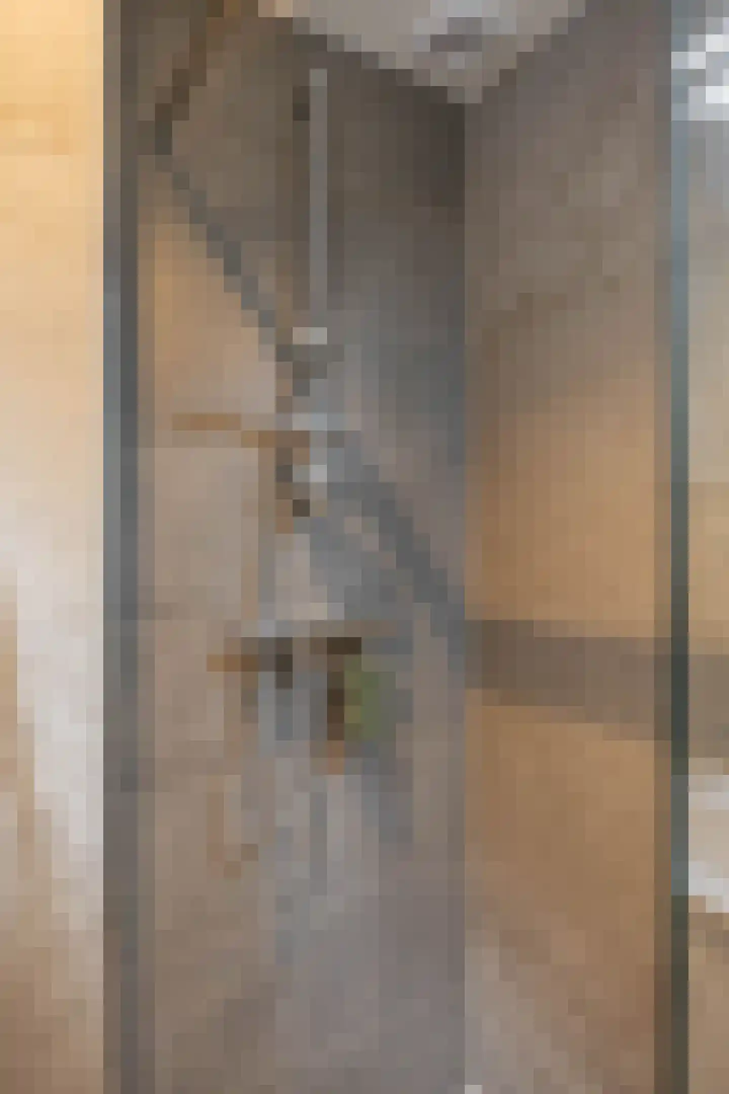 Zaagmuldersweg 2 Groningen thumbnail 30