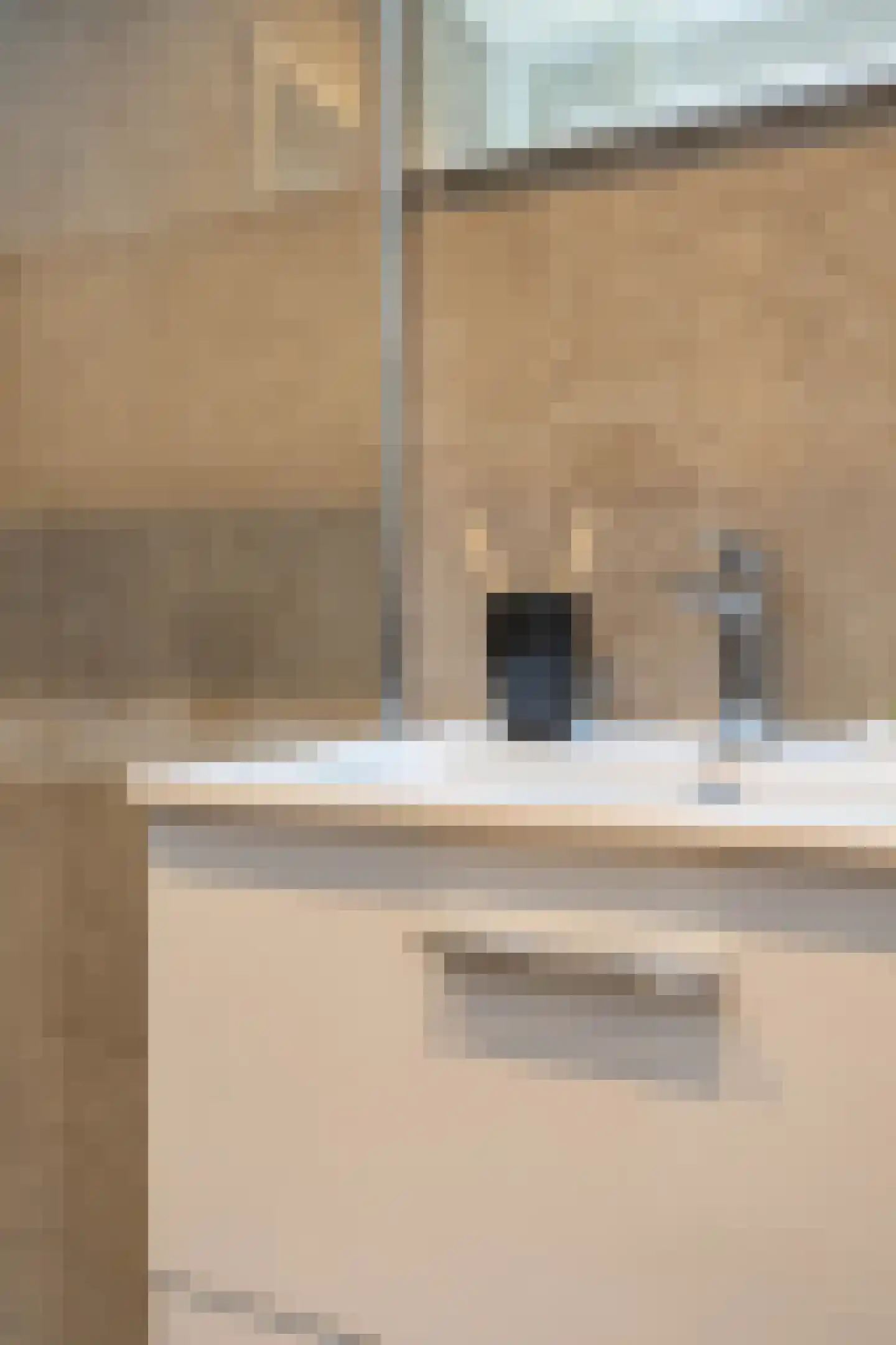 Zaagmuldersweg 2 Groningen thumbnail 31