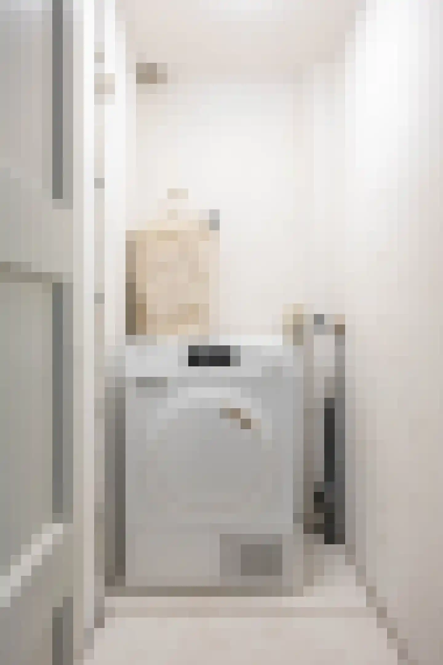 Zaagmuldersweg 2 Groningen thumbnail 32
