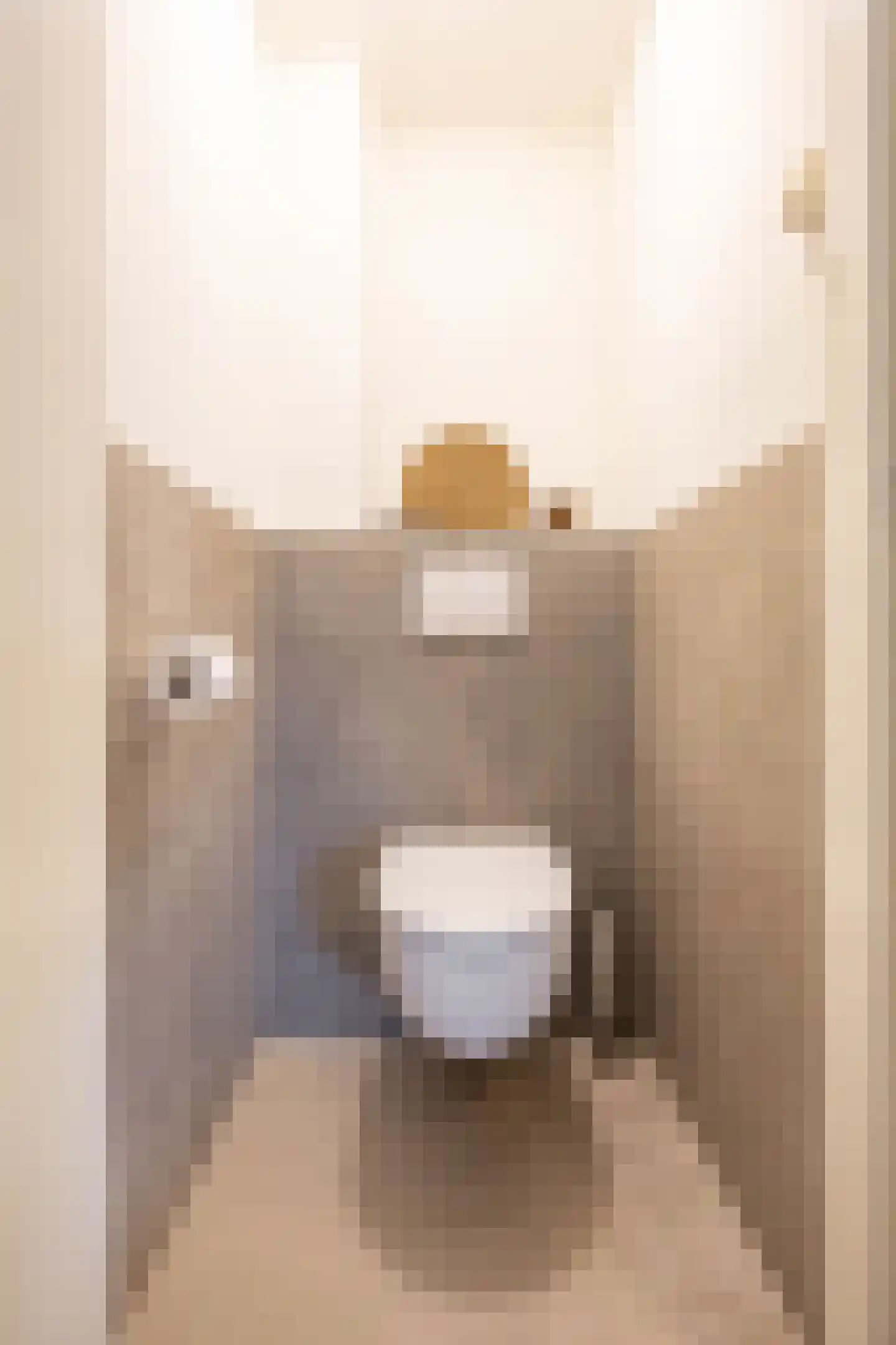 Zaagmuldersweg 2 Groningen thumbnail 33