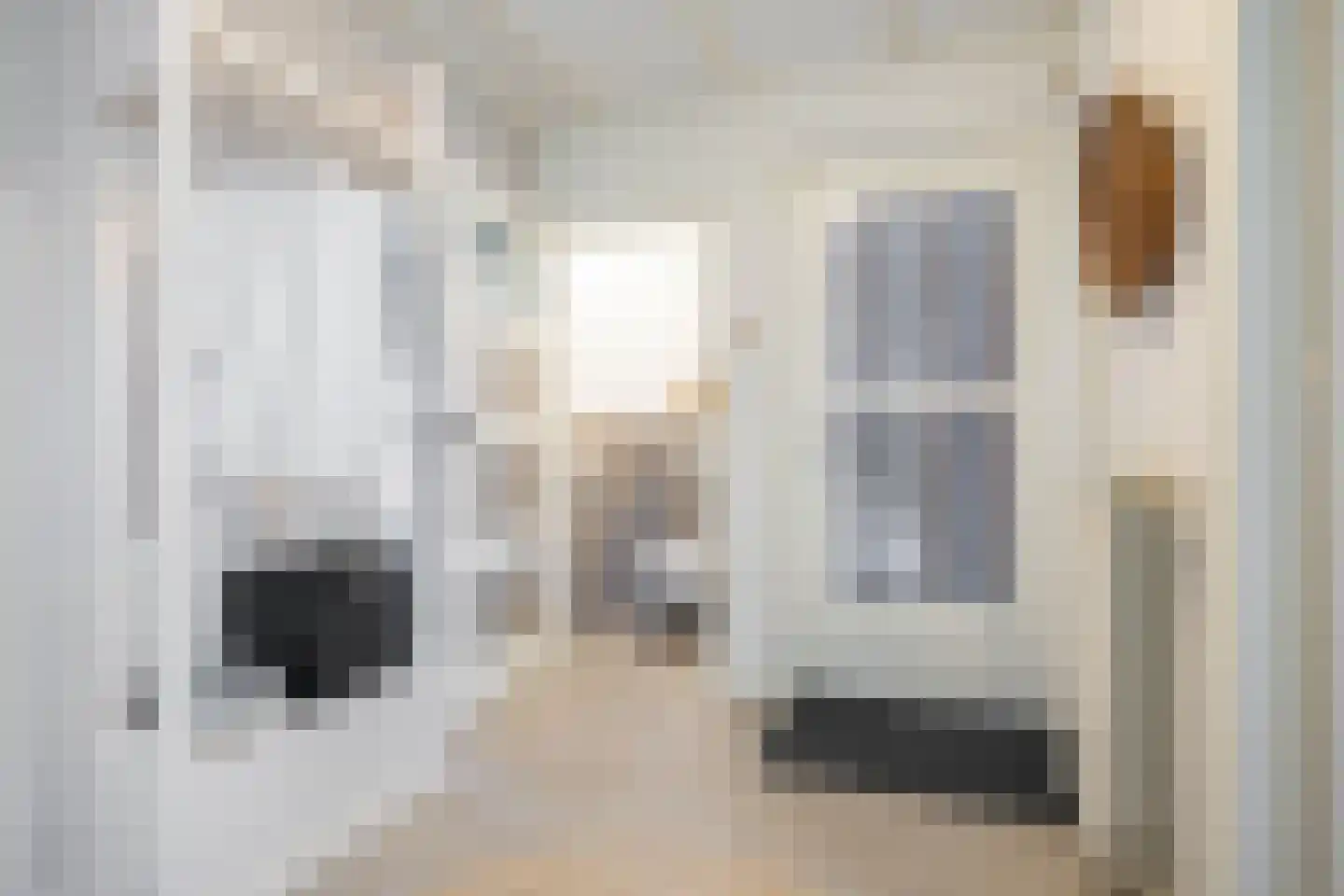 Zaagmuldersweg 2 Groningen thumbnail 34