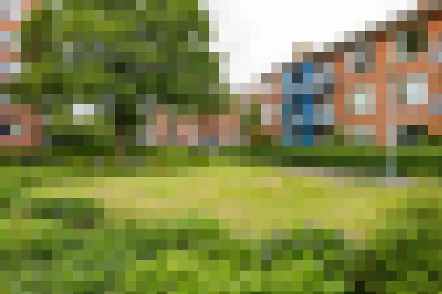 Zaagmuldersweg 2 Groningen thumbnail 39