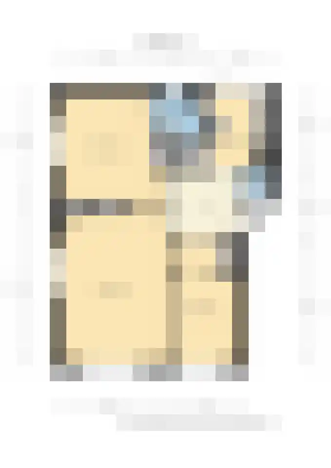 Zaagmuldersweg 2 Groningen thumbnail 40