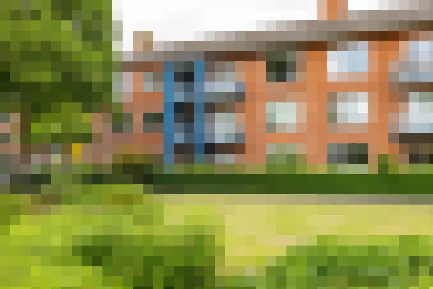 Zaagmuldersweg 2 Groningen thumbnail 6