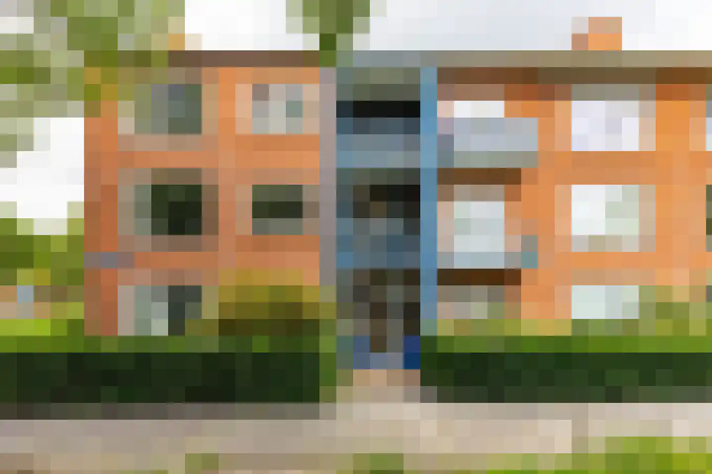 Zaagmuldersweg 2 Groningen thumbnail 7