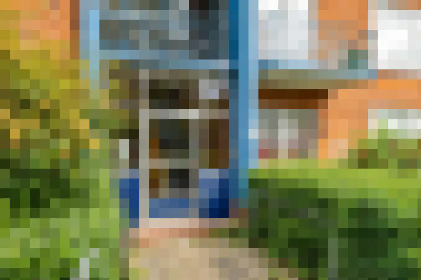 Zaagmuldersweg 2 Groningen thumbnail 8
