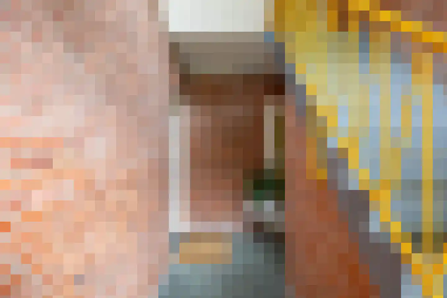 Zaagmuldersweg 2 Groningen thumbnail 9