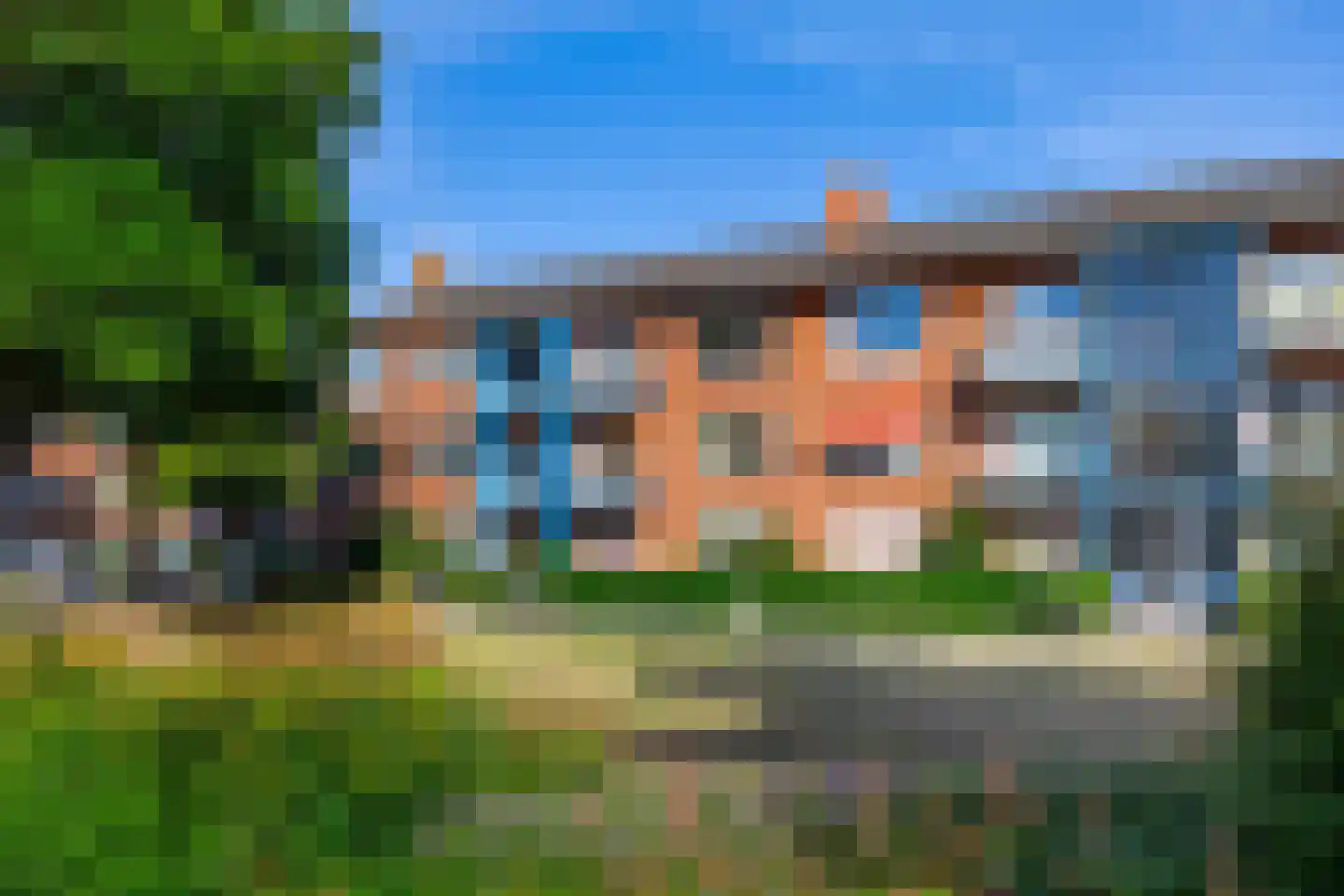 Zaagmuldersweg 4 a in Groningen