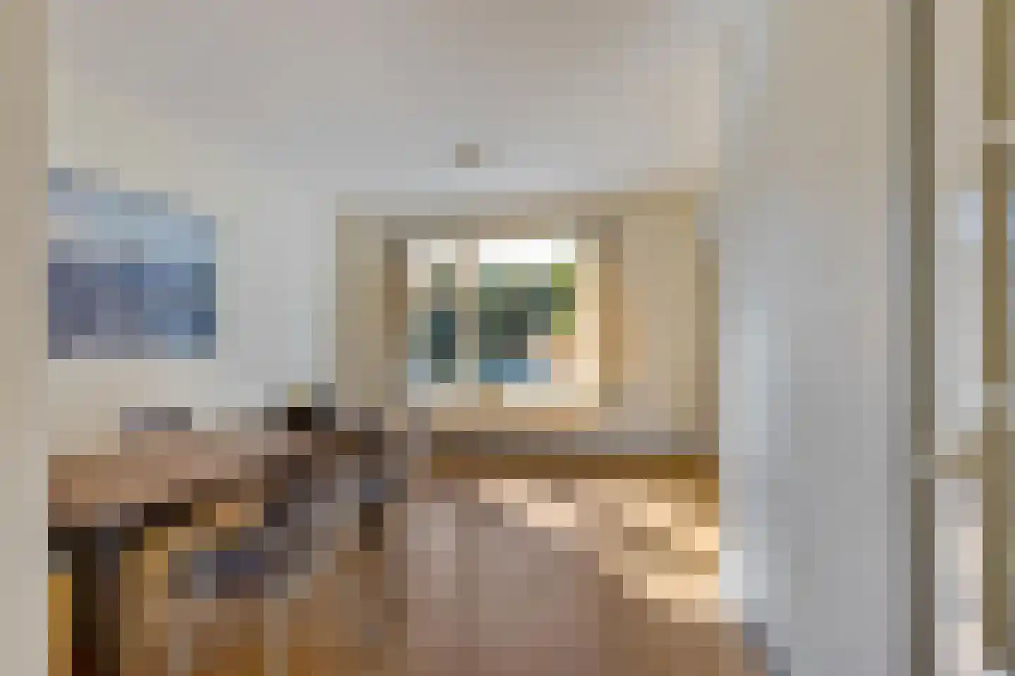 Zaagmuldersweg 4 a Groningen thumbnail 14