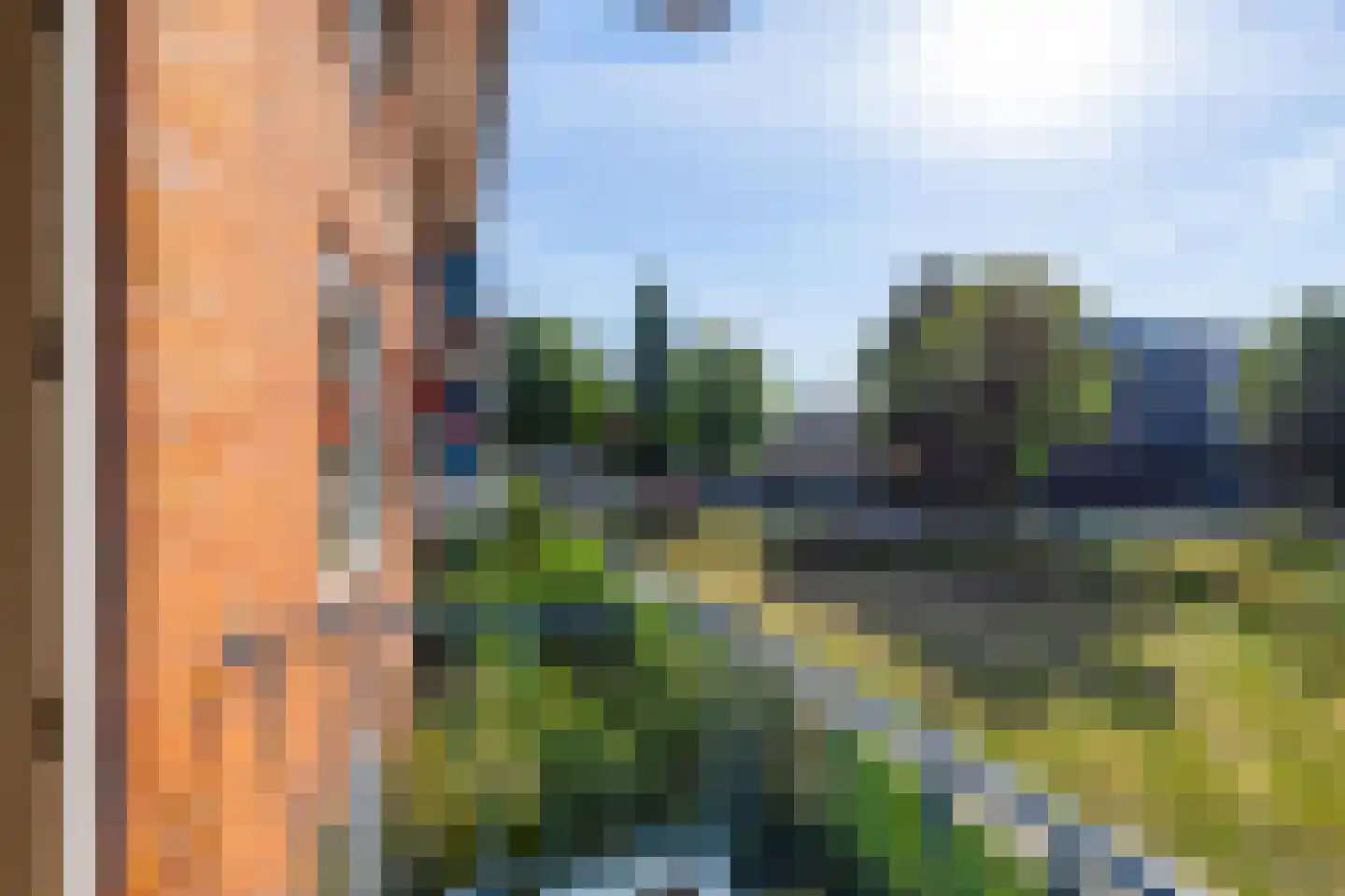 Zaagmuldersweg 4 a Groningen thumbnail 21