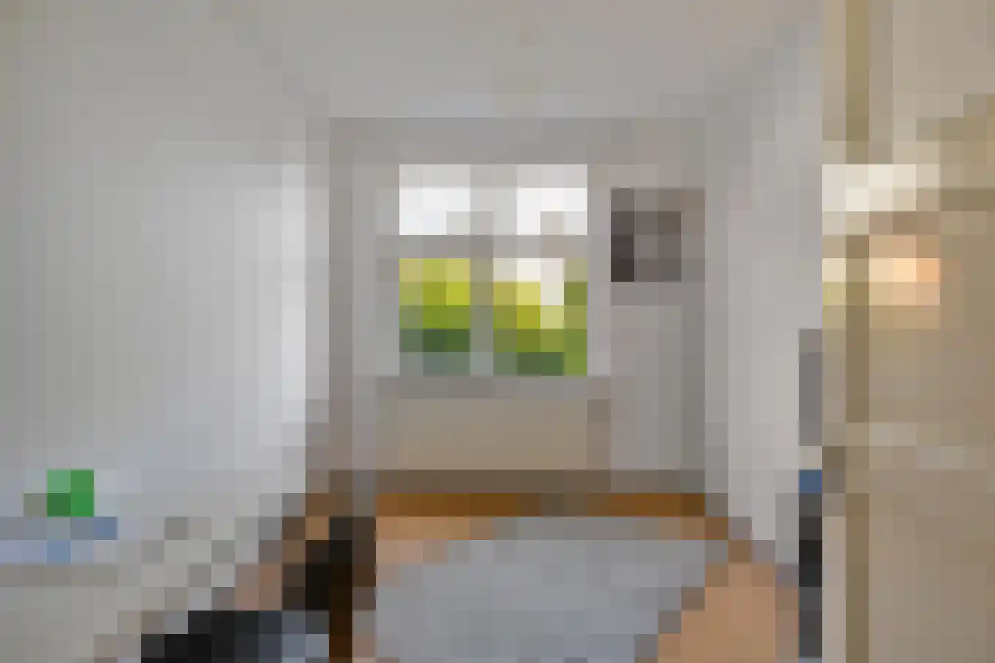 Zaagmuldersweg 4 a Groningen thumbnail 24