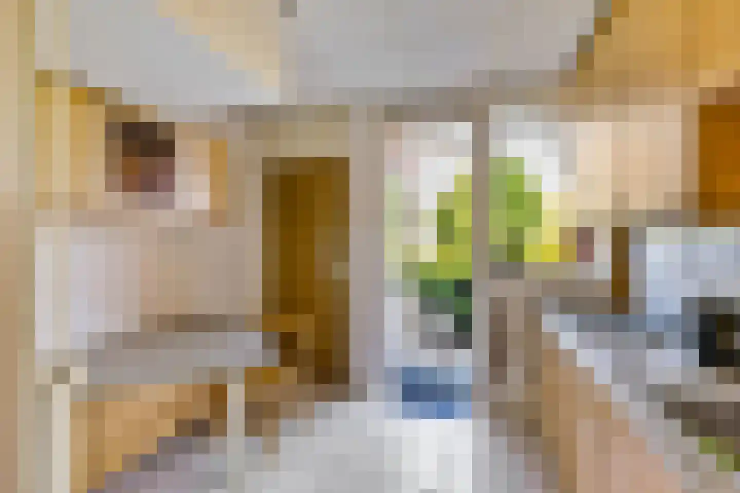 Zaagmuldersweg 4 a Groningen thumbnail 26