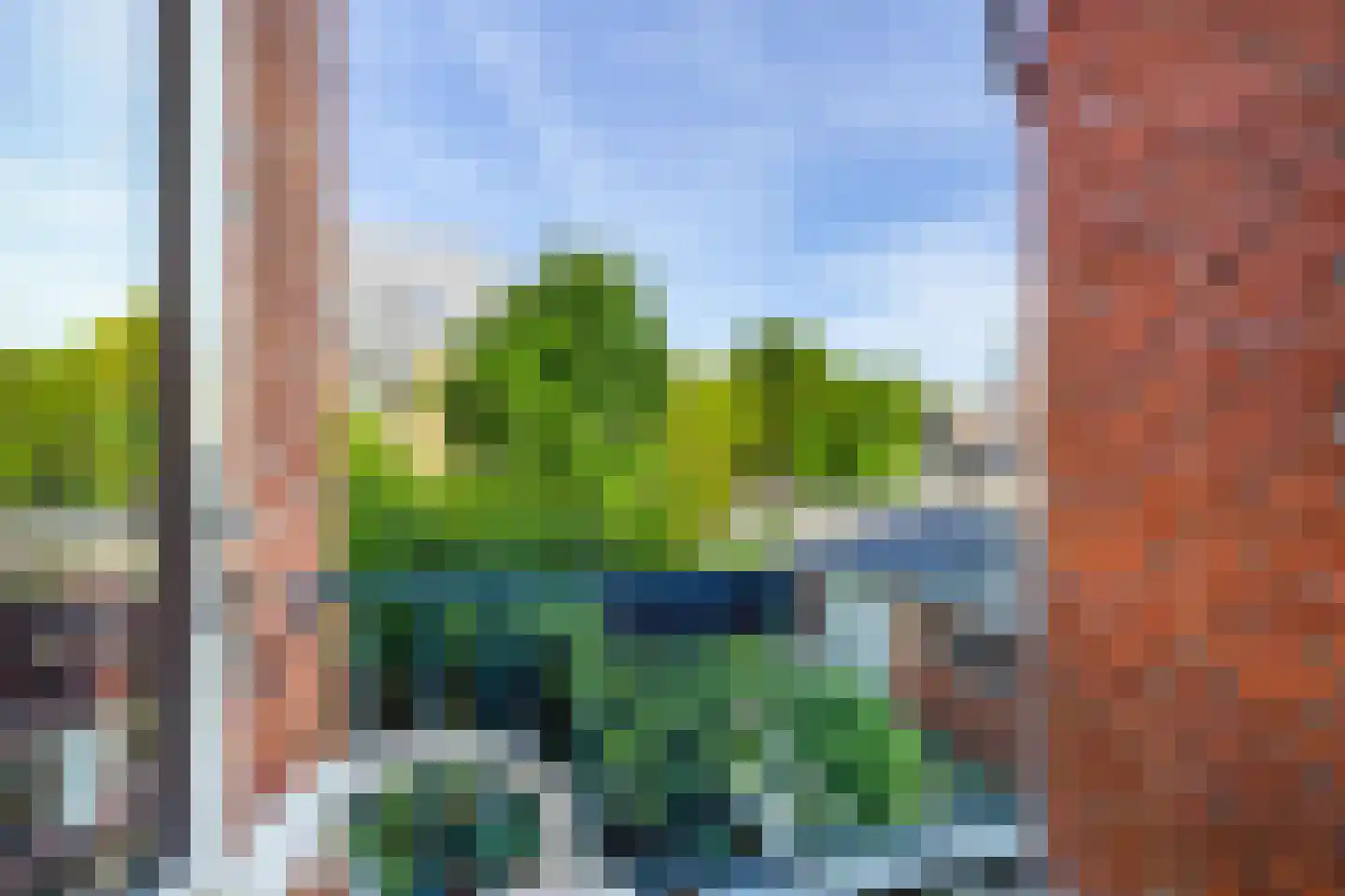 Zaagmuldersweg 4 a Groningen thumbnail 29
