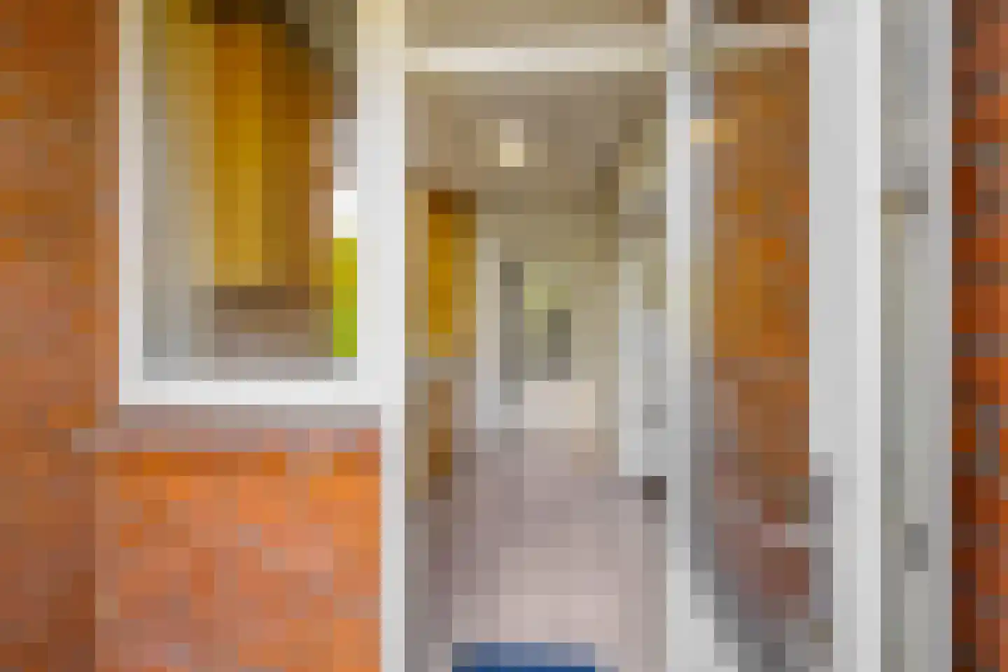 Zaagmuldersweg 4 a Groningen thumbnail 30