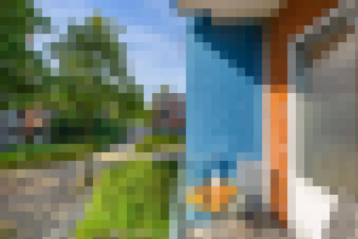 Zaagmuldersweg 4 a Groningen thumbnail 6