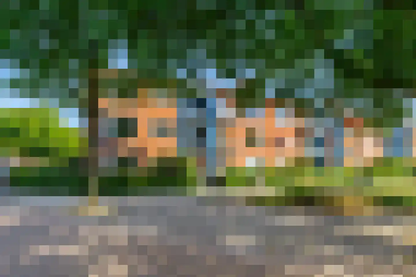 Zaagmuldersweg 4 a Groningen thumbnail 7