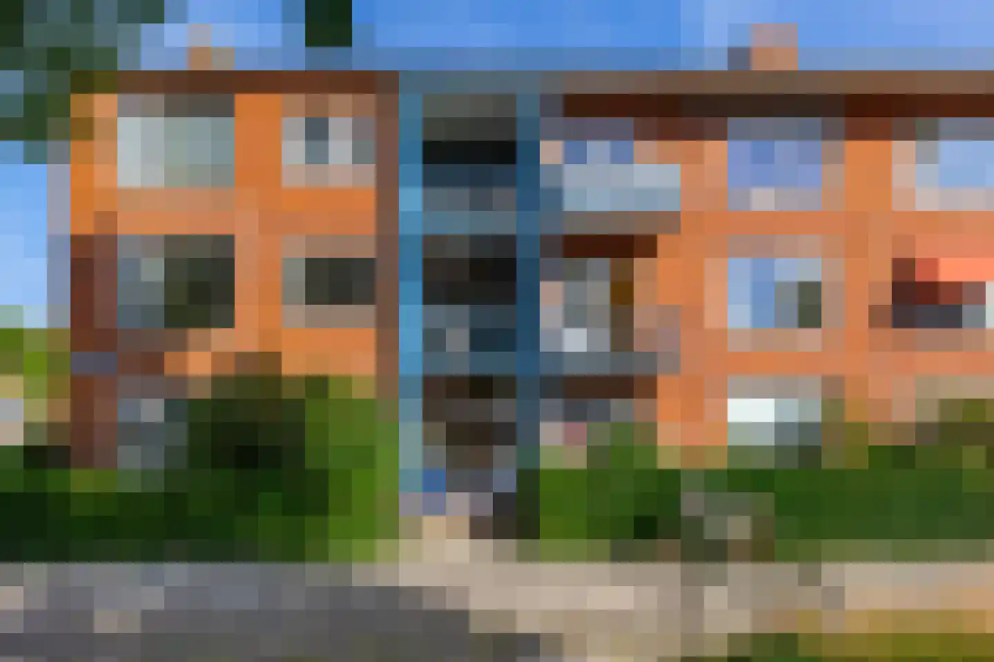 Zaagmuldersweg 4 a Groningen thumbnail 8
