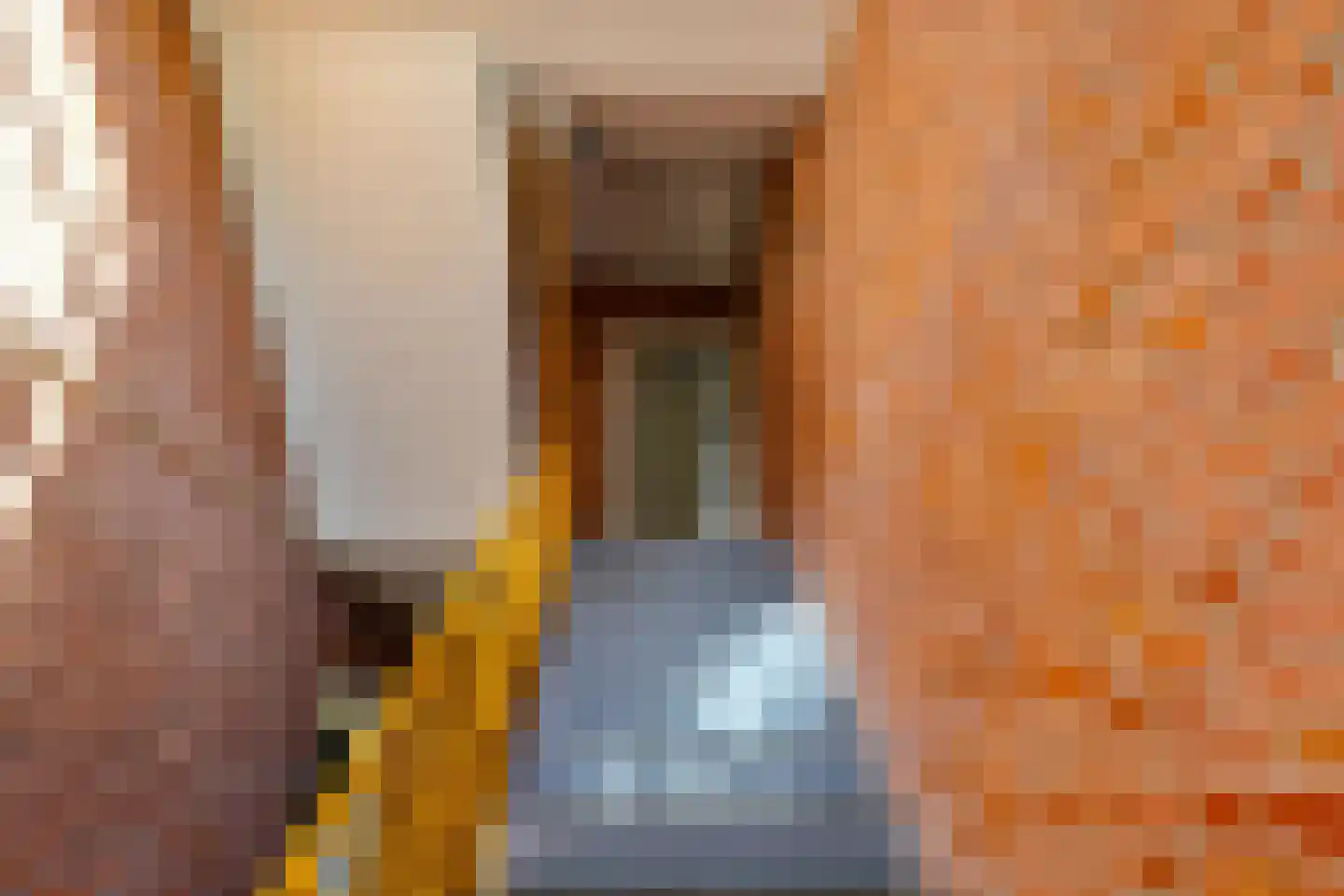 Zaagmuldersweg 4 a Groningen thumbnail 9