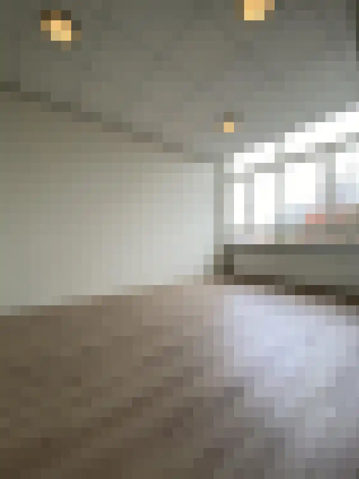 Zaagmuldersweg 530 Groningen thumbnail 5