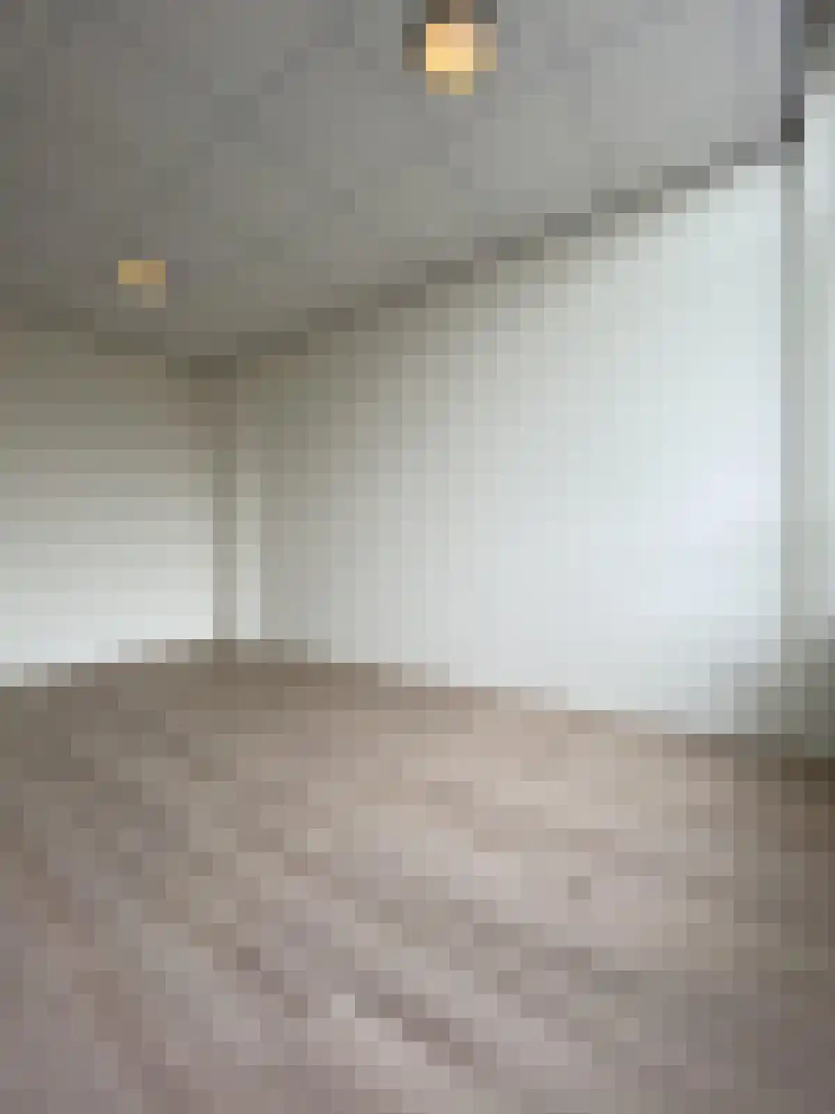 Zaagmuldersweg 530 Groningen thumbnail 6