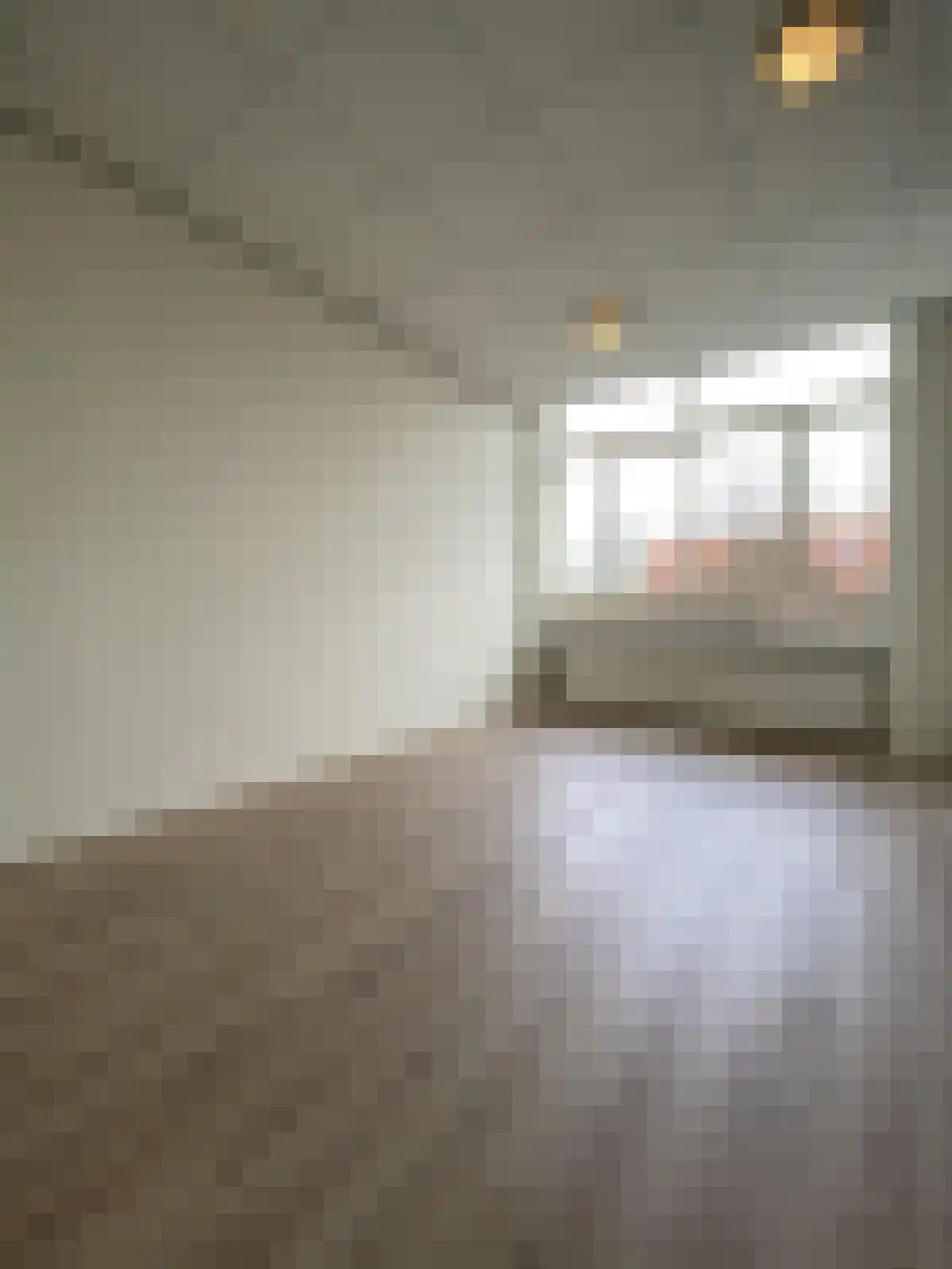 Zaagmuldersweg 530 Groningen thumbnail 6