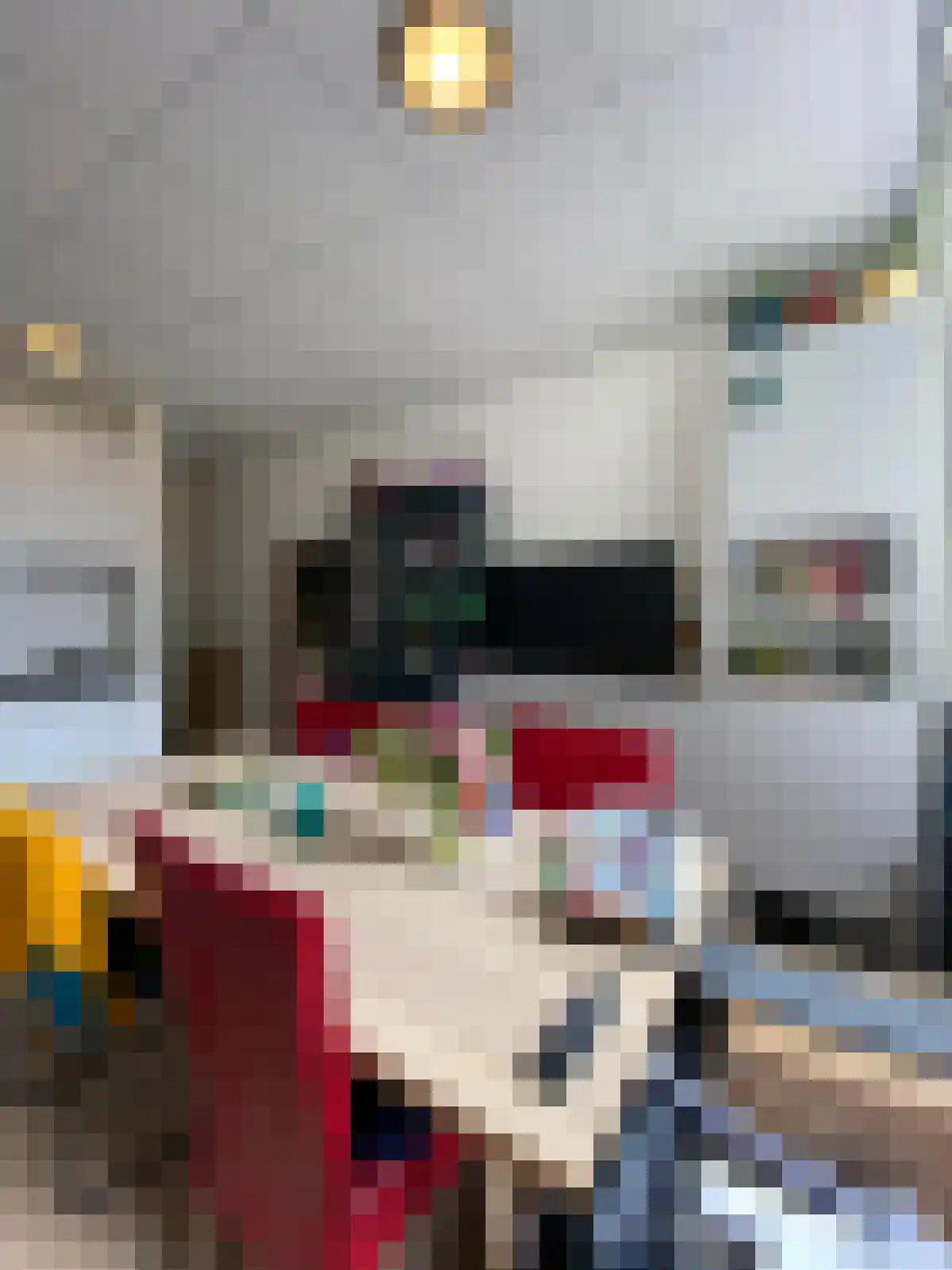 Zaagmuldersweg 530 Groningen thumbnail 6