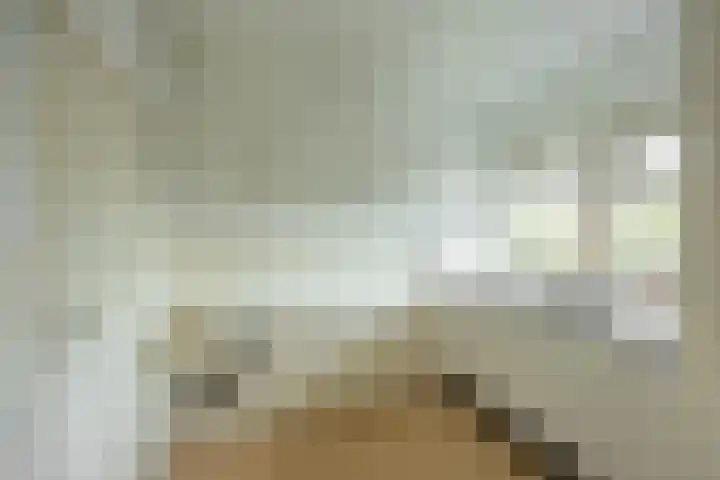 Zaagmuldersweg 544 Groningen thumbnail 10