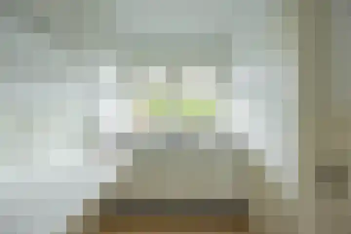Zaagmuldersweg 544 Groningen thumbnail 11