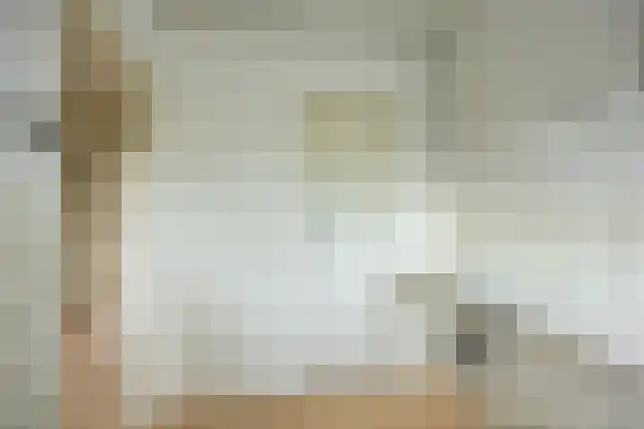 Zaagmuldersweg 544 Groningen thumbnail 12