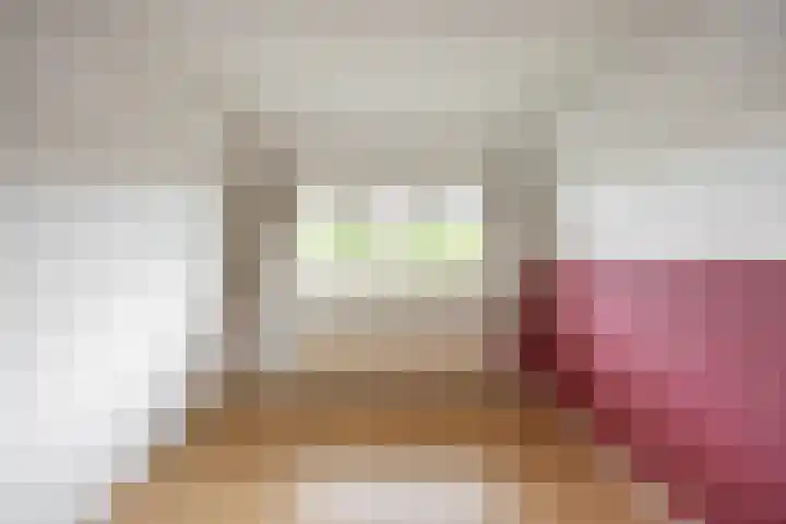 Zaagmuldersweg 544 Groningen thumbnail 15