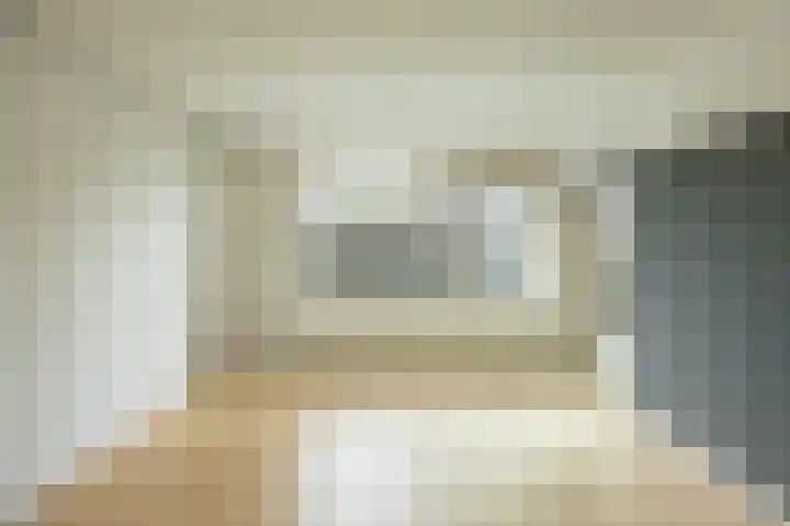 Zaagmuldersweg 544 Groningen thumbnail 22