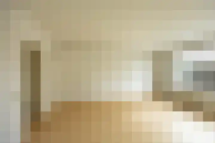 Zaagmuldersweg 544 Groningen thumbnail 24