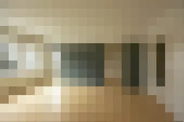 Zaagmuldersweg 544 Groningen thumbnail 25