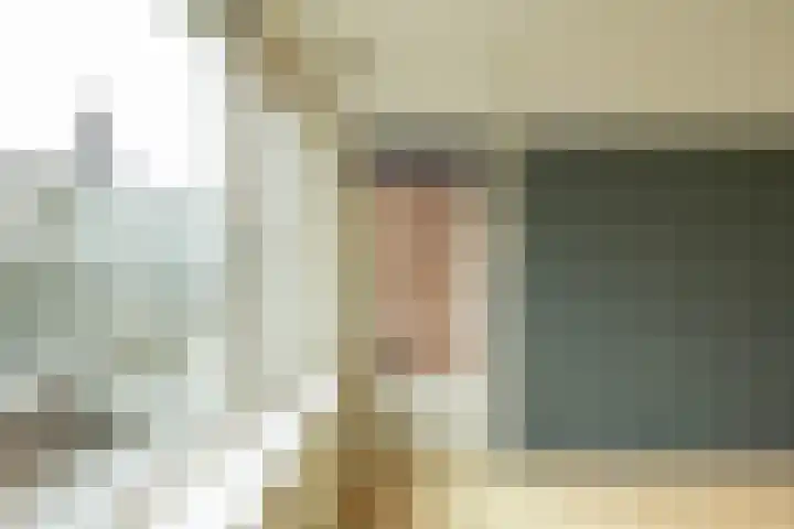 Zaagmuldersweg 544 Groningen thumbnail 26
