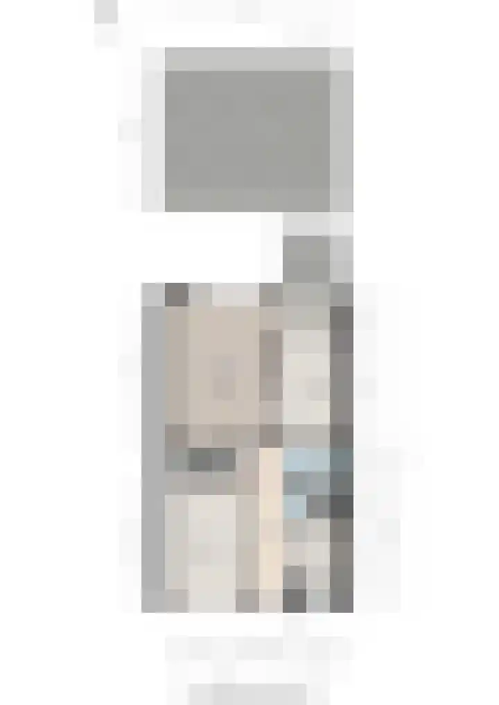 Zaagmuldersweg 544 Groningen thumbnail 30