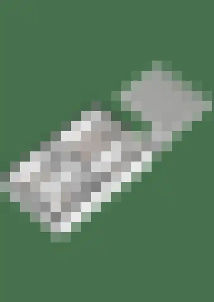 Zaagmuldersweg 544 Groningen thumbnail 31