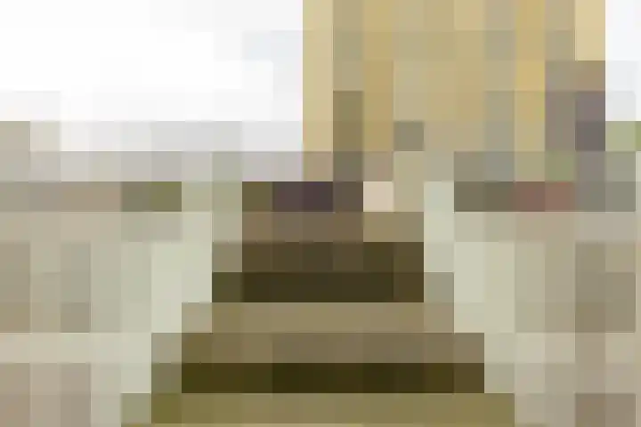 Zaagmuldersweg 544 Groningen thumbnail 33