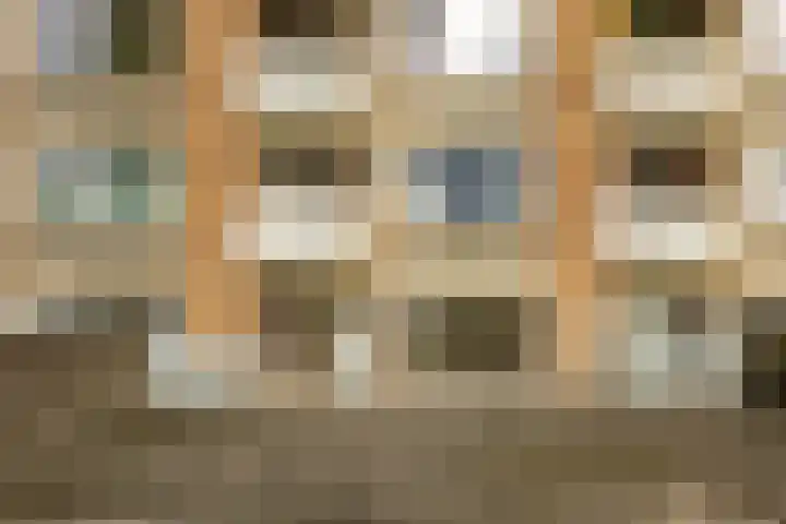 Zaagmuldersweg 544 Groningen thumbnail 36